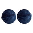 thumbnail image 1 of DOLITY 2 Pieces Umbrella Base Cover for Market Heavy Duty Water Fillable Base Stand, 1 of 9