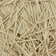 thumbnail image 2 of Creativity Street  Wood Craft Stick 389401, 2 of 5