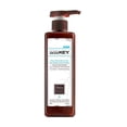 thumbnail image 1 of Saryna Key - Curl Control Cream/Shea Milk Leave-in Conditioner (300ml), 1 of 2