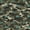 Dark Olive Green, variant on Manfei Retro Airplane Camo Twin Comforter Sets, Old Fashion Plane Vehicle Bedding Set, Woodland Green, Black Reversible, 2-Piece, 1 Comforter and 1 Pillowcase