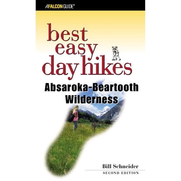 It Happened In Series: It Happened on the Oregon Trail (Edition 1) (Paperback)