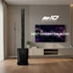 thumbnail image 5 of Sistema de Audio Alienpro M-10, 5 of 5