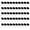 Black-50 pieces, variant on 50/100Pcs Flat Head Thumb Tacks Plastic Head Thumbtacks Wall Pin Flat Decorative Pushpins for Cork Board,Wall Hanging