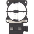 thumbnail image 4 of Spectra Premium MA231 Mass Air Flow Sensor, 4 of 5
