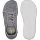 thumbnail image 5 of Zapatos descalzos anchos unisex para hombre y mujer, para correr al aire libre, minimalistas, ligeros y transpirables., 5 of 5