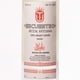 thumbnail image 3 of Pack de 4 Mezcal Encuentro Joven Abocado con Tamarindo 750 ml, 3 of 3