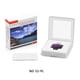 thumbnail image 3 of Drone ND Lens Filter Multi Coated Polarizer CPL PL Compatible con DJI Air 2S FLhrweasw El nuevo, 3 of 7