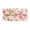 Pink, variant on IOTdou Coral Fleece Printed Towel, Flower Cotton Hand Towel, Super Soft Towel, 13.8" x 29.5" Bath Towel, Highly Absorbent Hand Towel with Hanging Loop for Home Bathroom Spa