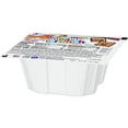 thumbnail image 4 of General Mills Cinnamon Toast Crunch Cereal, 1 Ounce -- 96 per Case., 4 of 7
