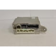 thumbnail image 2 of 2007-2009 LEXUS LS460 LEFT SIDE FUSE BOX RELAY MODULE 82730-50150, 2 of 7