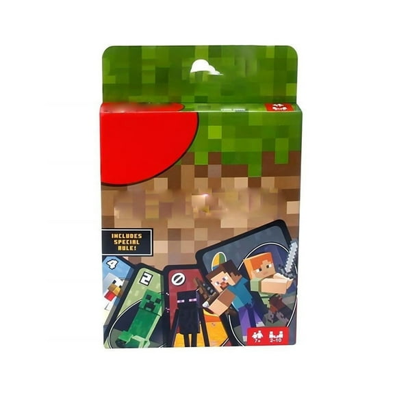 Strategic Card Game For Adults And Teens Adventure Strategy And For 2 6 Players Toys