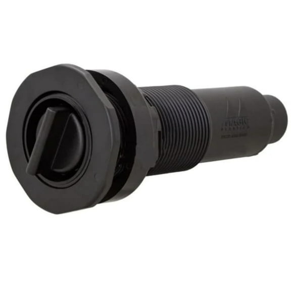 Hot Tub Compatible With Caldera Spas Drain Valve DIYWAT73031