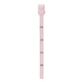 thumbnail image 2 of Portable Infant Baby Medicine Dispenser Liquid Syringe Dropper Feeder with Calibration (Pink), 2 of 8