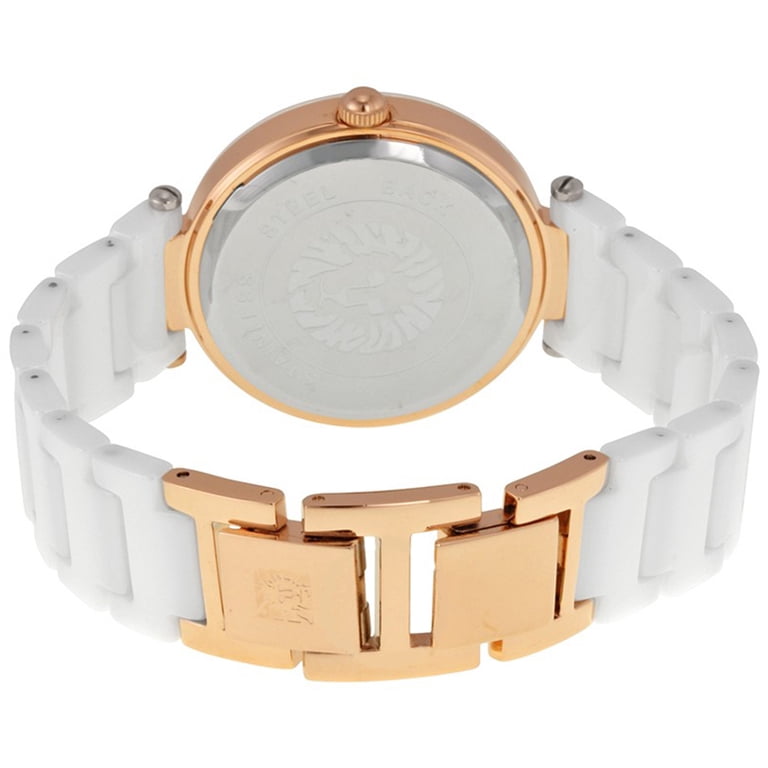 Anne Klein Women display picture 2