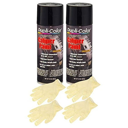 Best of Sherwin williams color latex stain color latex williams stain Sherwin