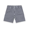 thumbnail image 5 of Sngxgn Men's Classic Cargo Shorts Lightweight Stretch Hiking Shorts Casual Wear Work Shorts with Pockets(Black,XXL), 5 of 9