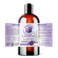 thumbnail image 2 of Agua de Lavanda Hydrosol Bella Terra Oils Lujo 500mL, 2 of 9