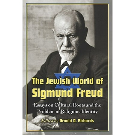 Reflective Essay Sample Paper The Jewish World Of Sigmund Freud Essays On Cultural Roots And The Problem Of Religious Narrative Essay Example High School also My Country Sri Lanka Essay English The Jewish World Of Sigmund Freud Essays On Cultural Roots And The Environmental Science Essays