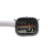 thumbnail image 2 of Sensor de oxígeno O2 9E5A-9Y460-CA apto para Ford Edge Escape Explorer Fusion para Lincoln -, 2 of 3