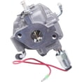 thumbnail image 6 of Carburetor for B&S 842729 845015 842107 Nikki 16Hp 303447 1314-E1 Cetain 356447 New, 6 of 9