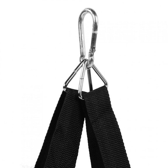 YOUTHINK Children Boxing Punching Bag, 20.9in Hanging Boxing Sandbag For Boxing Practice And Exercise