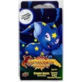 thumbnail image 1 of Neopets Battledome TCG Starry Acara Starter Deck, 1 of 2
