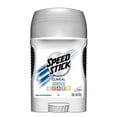 thumbnail image 2 of SPEED STICK CLINICAL ANTITRANSPIRANTE PARA CABALLERO COMPLETE PROTECTION/BARRA/DRY 50g, 2 of 4