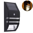 thumbnail image 1 of Regleta de alimentación de 2500W con puertos USB, tomas de extensión, protección contra sobrecarga, enchufe estadounidense de 110-471V, 1 of 8
