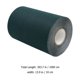 thumbnail image 2 of QUMIIRITY Adhesiva Para Césped Artificial Y Alfombra Con Material No Tejido Color Verde Oliva, 2 of 7