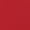 Red, variant on Women's Plus Size Hooded Padded Jacket Zip Snap Warm Outerwear Outdoor Winter Mid‑Length Quilted Winter Coat with Pockets 4X Red