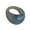 Ice frost, variant on Thick Resin Rings For Women Bold Stackable Statement Finger Band Accessories