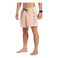 thumbnail image 2 of Short Quiksilver Everyday Para Hombre Color Rosa Modelo EQYJV03987MFW0, 2 of 7