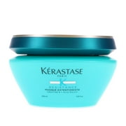 Kerastase Resistance Masque Extentioniste 6.8 oz