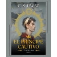 thumbnail image 1 of El príncipe cautivo: El esclavo, 1 of 2