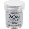 thumbnail image 2 of WOW! Embossing Powder, 15ml, 2 of 2