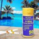 thumbnail image 4 of 50pcs Eelhoe 4-way Swimming Pool And Spa Water Chemistry Ph Test Strips, 4 of 5