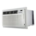 thumbnail image 1 of LG LT1016CER - Air conditioner - through-the-wall - 10.7 EER - white, 1 of 3
