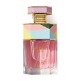 thumbnail image 1 of Perfume Sapil Sarab Gloss Eau De Parfum para mujer, 100 ml, 1 of 6