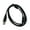 1.5m, variant on USB Data Cable for Cybershot DSC Series DSC-W710 W730 W800 W810 W830 Cameras Quick Charging and Data Transfer