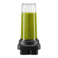 thumbnail image 5 of Vaso de Licuadora KitchenAid 5KSB2030PJB, 5 of 5