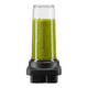 thumbnail image 5 of Vaso de Licuadora KitchenAid 5KSB2030PJB, 5 of 5