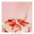 thumbnail image 4 of Cucharas desechables We Care medianas biodegradables 20 pzas, 4 of 4
