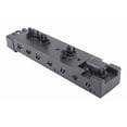 thumbnail image 4 of For Ford Power Seat Control Switch, 4 of 5