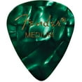 thumbnail image 2 of Picks, Green Moto Med, 2 of 2