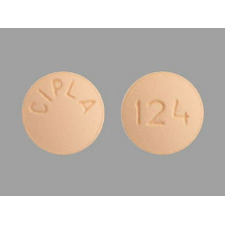Topiramate Pharmacy Prescription Drugs Walmart Com