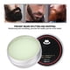 thumbnail image 1 of Beard Wax, Men Natural Mustache Beard Moisturizing Balm, Smoothing Wax 30g Brothers for Papa Husband Boyfriend Octpeak NO, 1 of 6