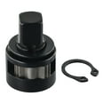 thumbnail image 1 of 1Set Ratchet Head Anvil Service Kit 42-06-1030 3/8Inch Ratchet Head Anvil Repair Kit for 2457-20 M 12 Spanner Tool Set, 1 of 9