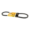 thumbnail image 1 of Banda Motor Pickup 1992 A 1993 Isuzu L4 2.3L V Alternador 855 mm CONTITECH ., 1 of 3
