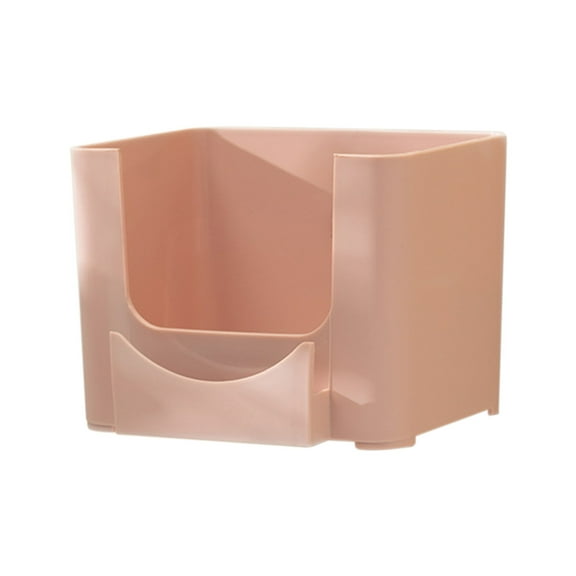 Tainini Shower Caddy Wall Mounted, No Drilling Bathroom Accesseries Holder Corner Shower Organiser Shelf, No Drilling Kitchen Spice Rack