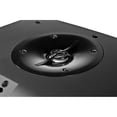 thumbnail image 3 of Altavoz JBL Professional Control HST negro, 3 of 4